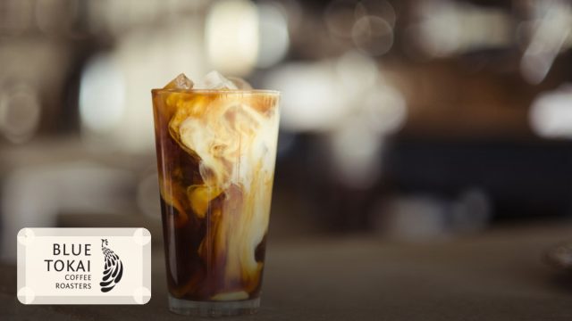 Blue Tokai Coffee Roasters Brand Story — Indian Food & Beverage Made with Intent