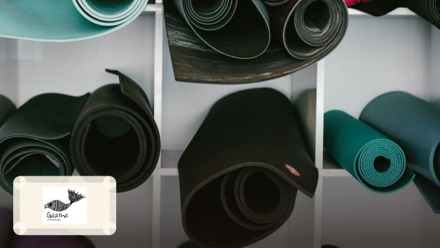 Gaatha - A Tale of Crafts: The Story of an Indian Brand from Ahmedabad