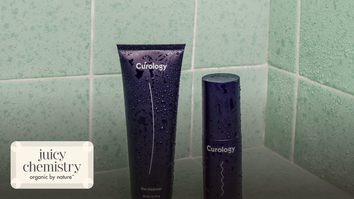 Juicy Chemistry: The Story of an Indian Brand from Coimbatore