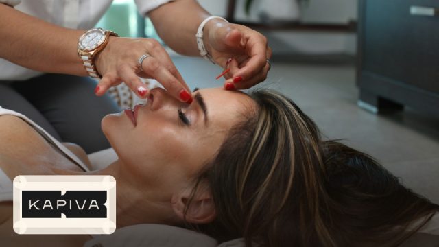 Kapiva Brand Story — Indian Beauty & Wellness from Bengaluru