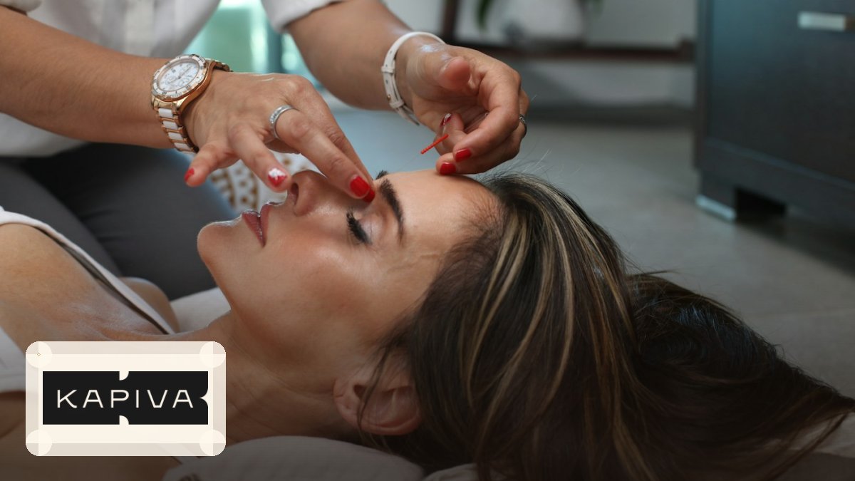 Kapiva Brand Story — Indian Beauty & Wellness from Bengaluru
