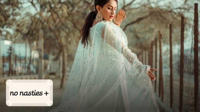 No Nasties: The Story of an Indian Brand from Bengaluru