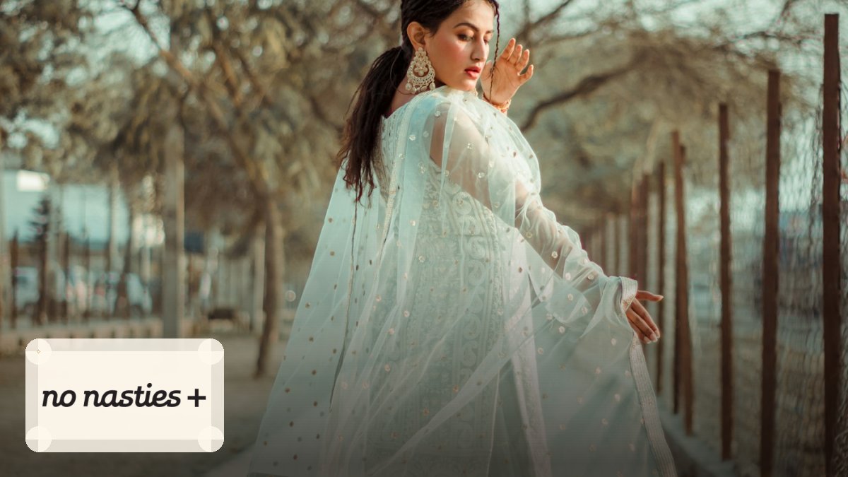 No Nasties: The Story of an Indian Brand from Bengaluru