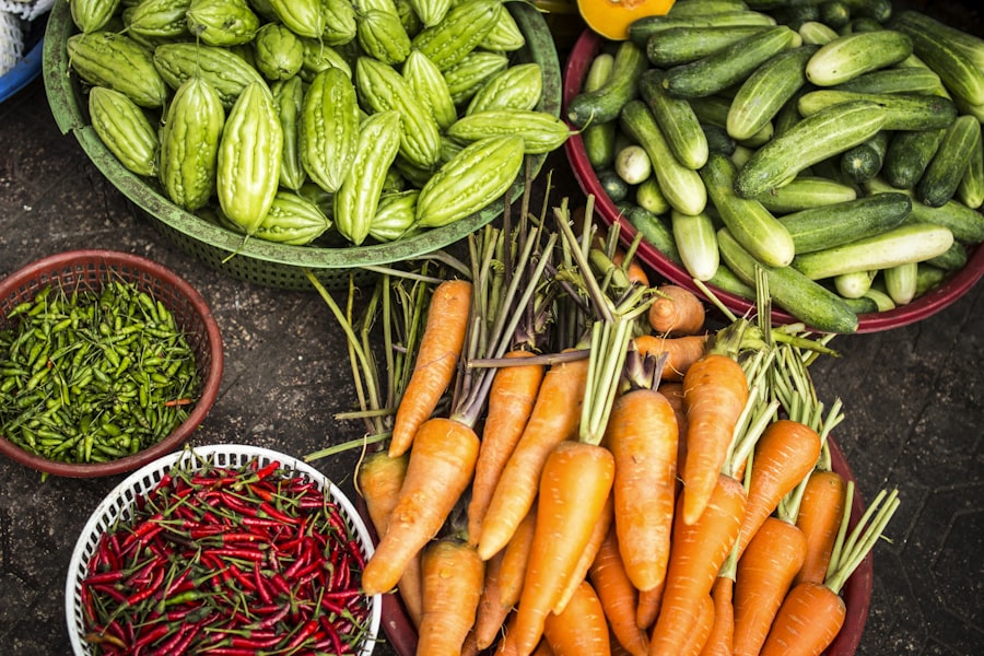 Agriculture & Rural Products sellers in India