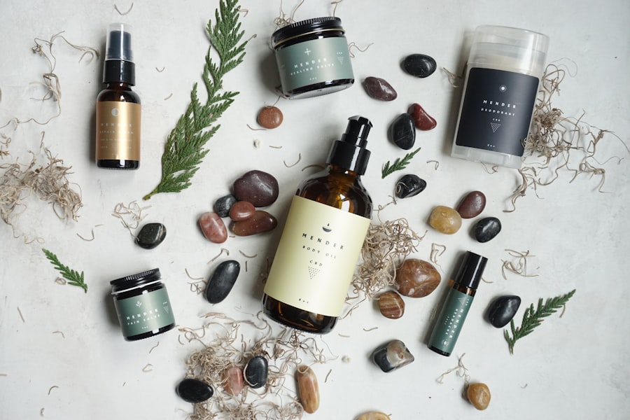 Beauty & Personal Care sellers in India
