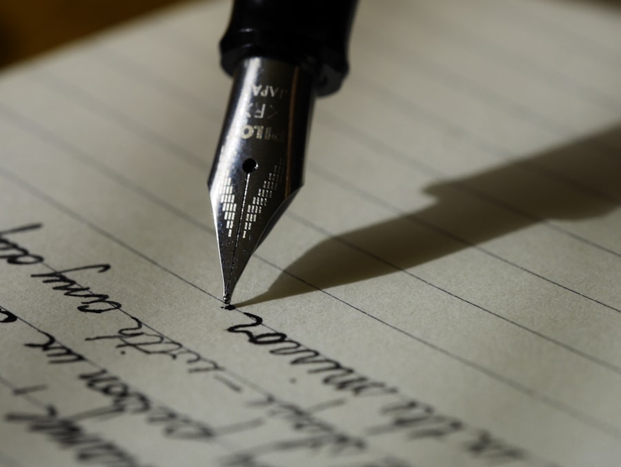 Books & Stationery sellers in India
