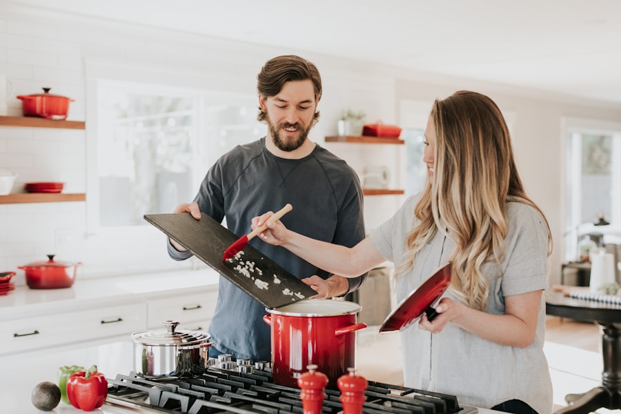 Food & Beverages sellers in India