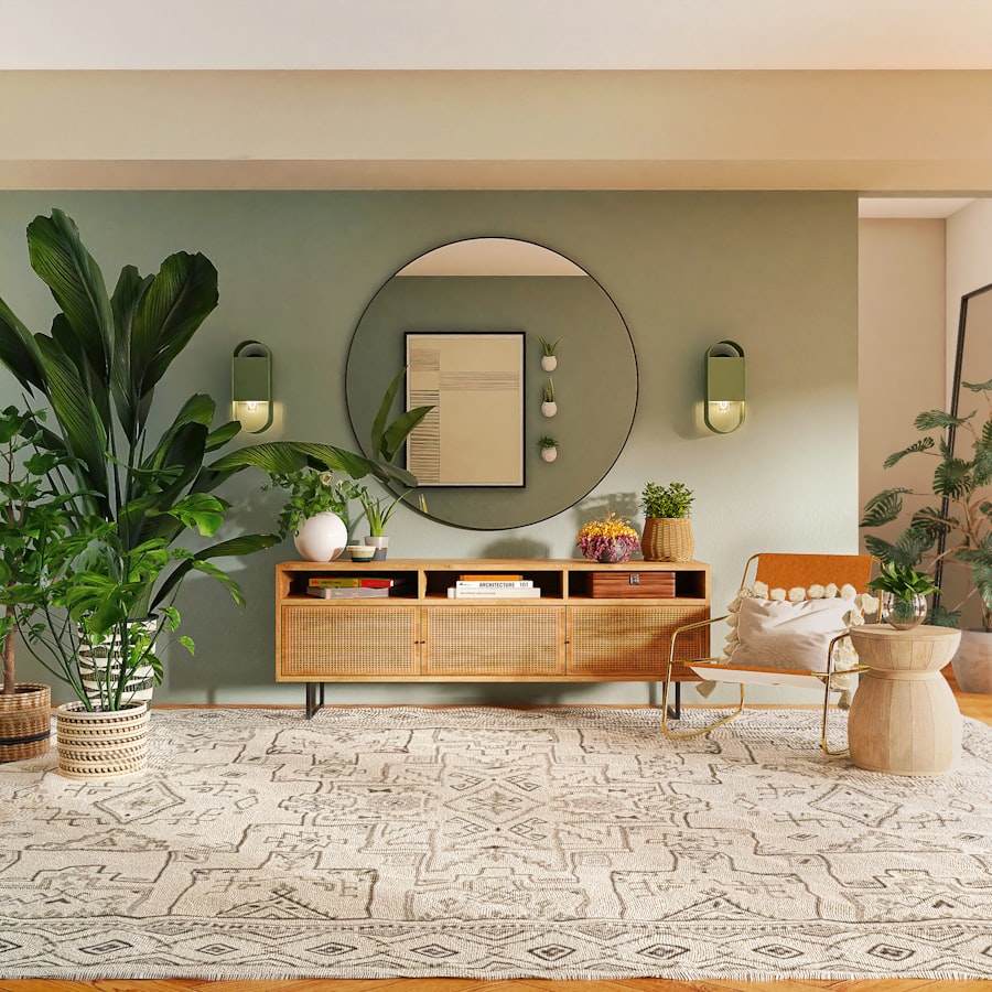 Home & Living sellers in India