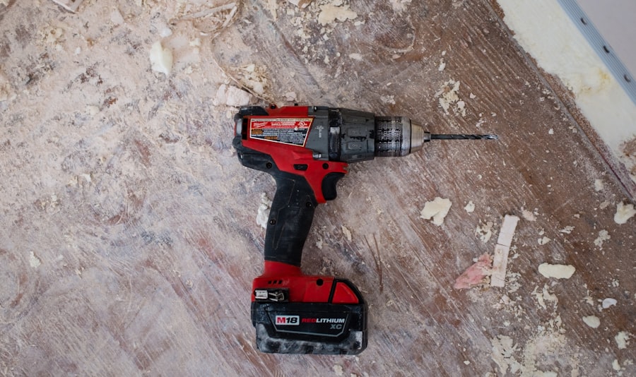 Tools & Hardware sellers in India