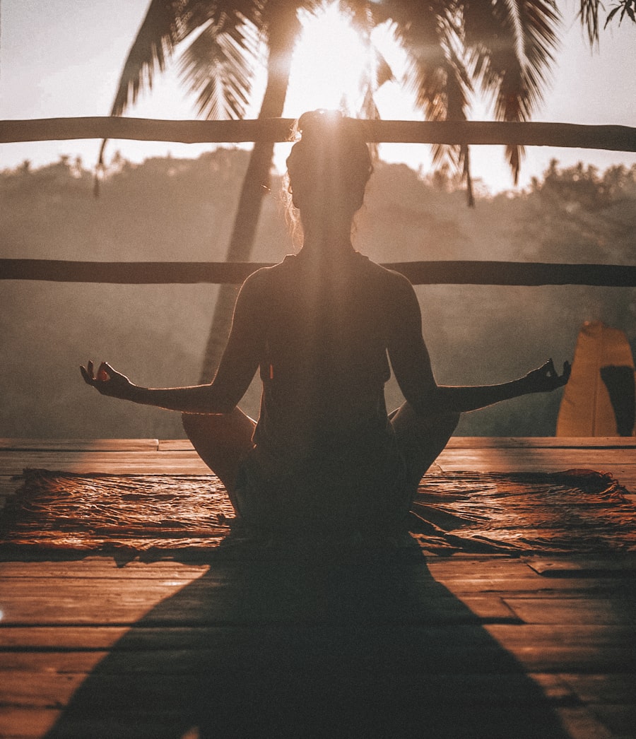 Wellness sellers in India